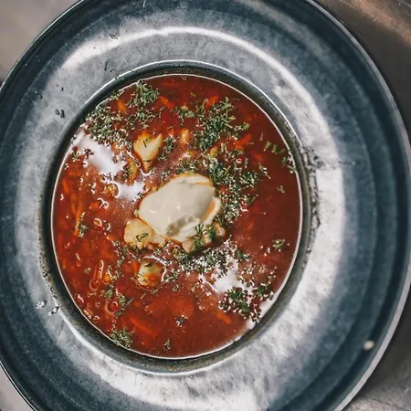 Zlota - 100m Od Plazy ياستارنيا