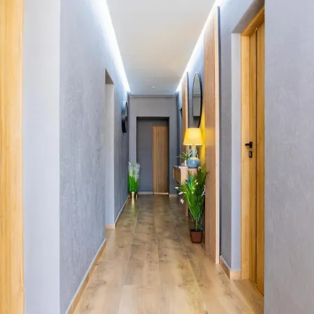 Zlota - 100m Od Plazy