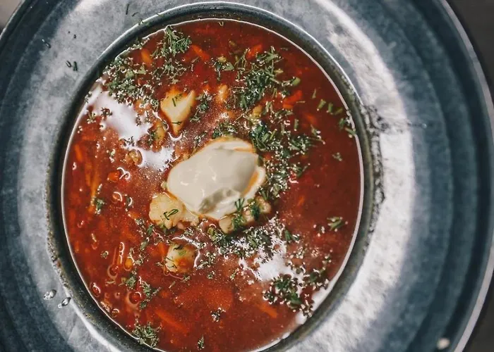 Zlota - 100m Od Plazy Jastarnia