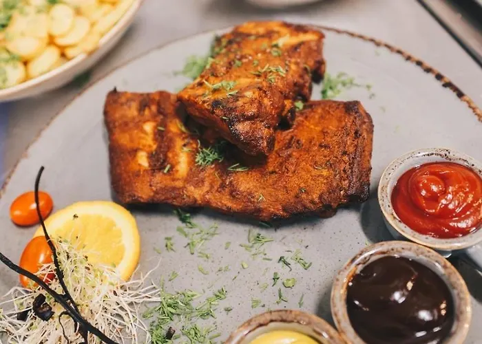 Zlota - 100m Od Plazy