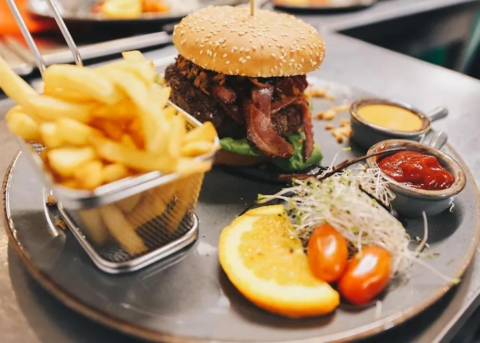 Zlota - 100m Od Plazy Bed & Breakfast Jastarnia