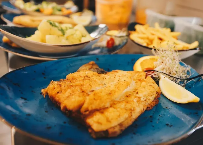 Zlota - 100m Od Plazy 3*