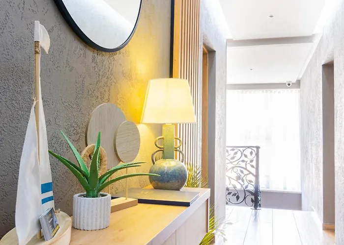 Zlota - 100m Od Plazy 3*