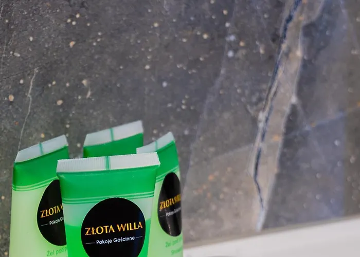 Zlota - 100m Od Plazy Jastarnia